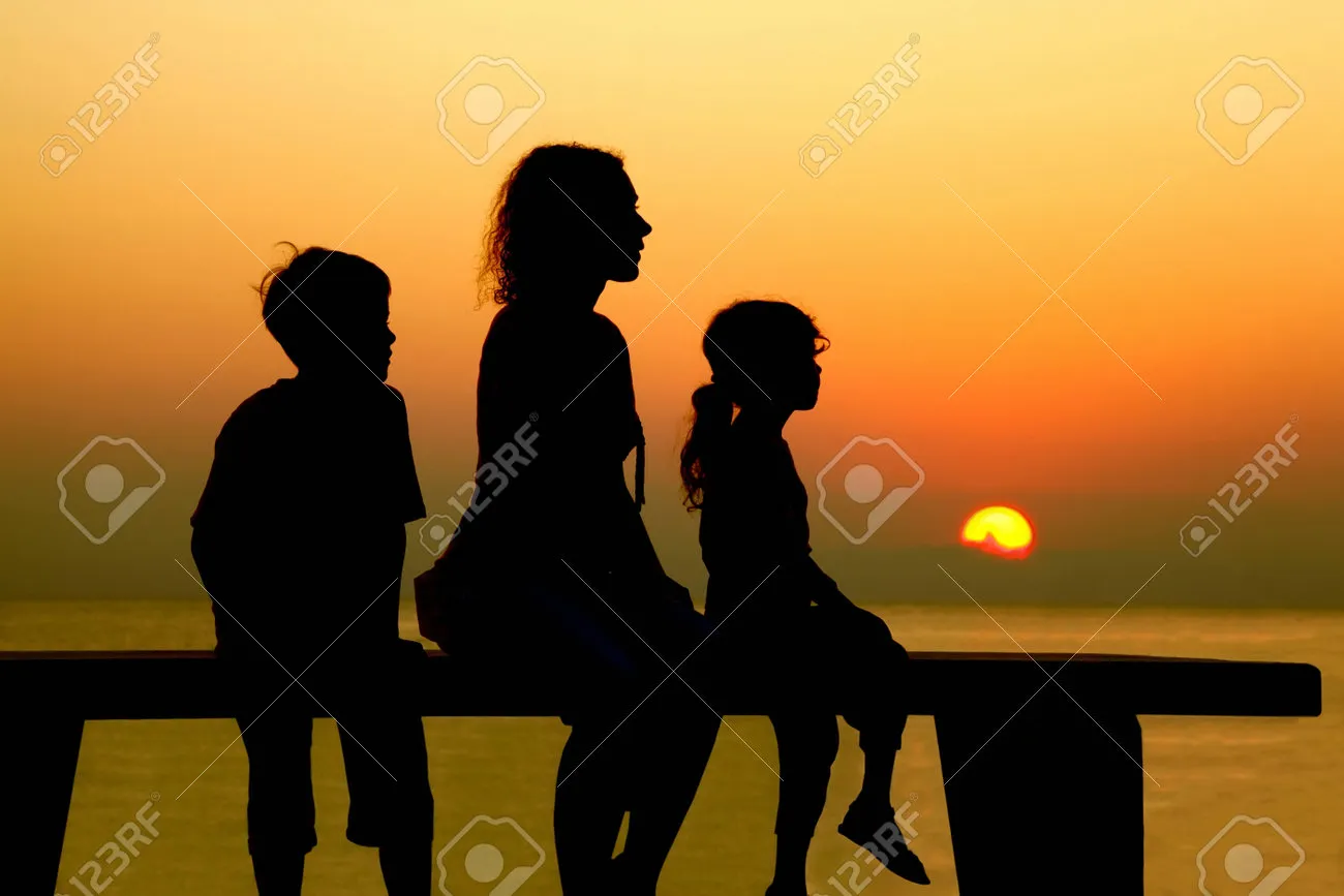 The Promise Between Two Childhood Friends: Nostalgia, Tropes, and Reality The Promise Between Two Childhood Friends: Nostalgia, Tropes, and Reality