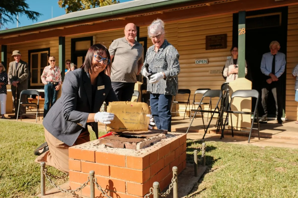 682345951-1258704013109603-5690653911123499817-n-1200x800-1 Opening a time capsule reveals the physical remnants of childhood vows