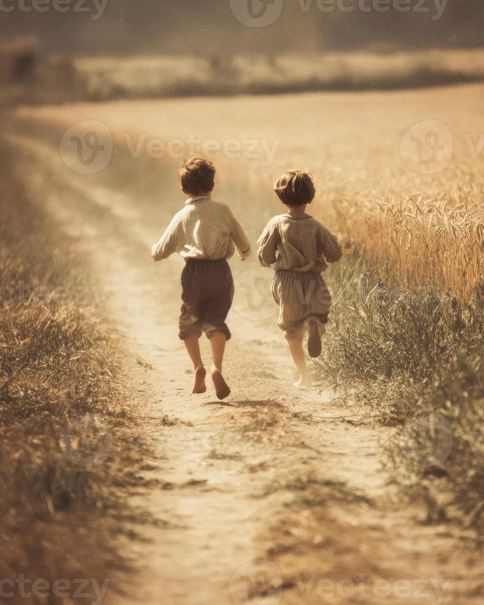 The Boy Who Gave Away His Only Pair of Shoes: A Story of Empathy The Boy Who Gave Away His Only Pair of Shoes: A Story of Empathy