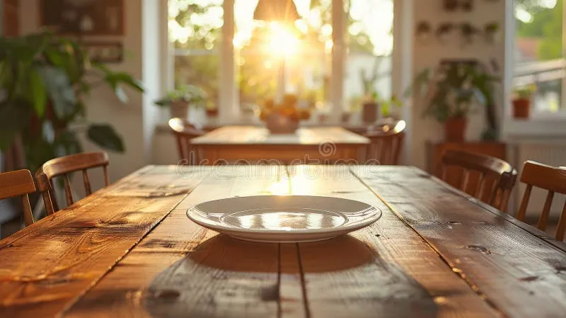 The Empty Chair at the Dinner Table: Coping with Grief and Loss The Empty Chair at the Dinner Table: Coping with Grief and Loss