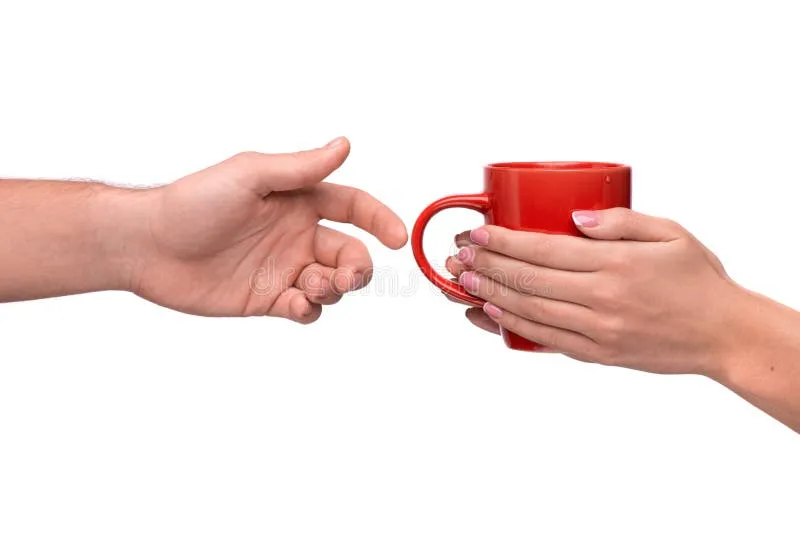 Why the Smallest Acts of Kindness Stay With Us the Longest Why the Smallest Acts of Kindness Stay With Us the Longest