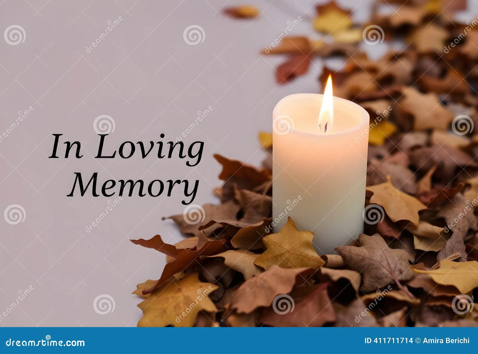 Creating a dedicated space or ritual to honor a loved ones memory can bring comfort during difficult family gatherings