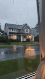 The Neighbor Who Showed Up When No One Else Did: A Story of Kindness The Neighbor Who Showed Up When No One Else Did: A Story of Kindness