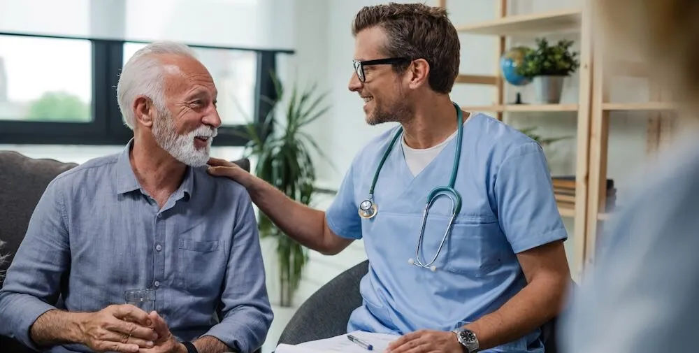 vcg_photo_dr-active-listening-e1641938746241 Empathy and active listening are fundamental to patientcentered recovery